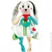 - - Clementoni "Sweet bunny" (17791)