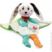 - - Clementoni "Sweet bunny" (17791)