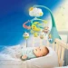          Clementoni "Sweet Dream" (17710)