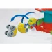  Clementoni Fun Garage (17404)