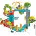  Clementoni Fun Garage (17404)