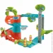  Clementoni Fun Garage (17404)
