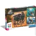  Clementoni Jurassic World (25314.00)