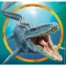  Clementoni Jurassic World (25314.00)