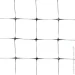  ( ) ѳ   1,5100  3035  