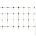  ( ) ѳ   3035/2100 