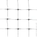  ( ) ѳ   3035/2100 