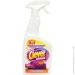 Clever     ATTACK 3in1 0,55 
