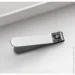   Clic Clic    Xiaomi Hoto ClicClic Stainless Steel Nail Clippers Set (QWZJD001)