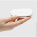   Clic Clic    Xiaomi Hoto ClicClic Stainless Steel Nail Clippers Set (QWZJD001)
