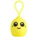   Click Decibel 3W Lemon (CLK-V0282MB-LEM)