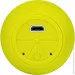   Click Decibel 3W Lemon (CLK-V0282MB-LEM)