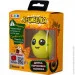   Click Decibel 3W Lemon (CLK-V0282MB-LEM)