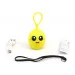   Click CLK-V0282MB-LIM