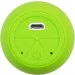   Click CLK-V0282MB-LIM