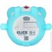 ͳ Click  (CLK-G01BR-K01)