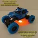    28    Off-Road Climbing Car (00041)