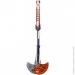 Climbing Technology  Anchor Friends 06 (1053-2A84406)