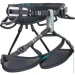   Climbing Technology   Ascent W Harness L/XL Teal/Grey (1053-7H183 DE)