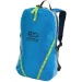  Climbing Technology Magic Pack Folding 16 Blue (6831035)