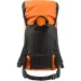  Climbing Technology Utility Pack 40 Orange (6831588)