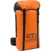  Climbing Technology Utility Pack 40 Orange (6831588)