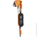Climbing Technology   Easy Access Fall Arrester (1053-2F720 00WBX)