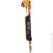 Climbing Technology   Easy Access Fall Arrester (1053-2F720 00WBX)