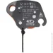 Climbing Technology   Easy Access Fall Arrester (1053-2F720 00WBX)