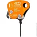 Climbing Technology   Easy Access Fall Arrester (1053-2F720 00WBX)