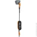 Climbing Technology   Easy Speed Fall Arrester (1053-2F 714 00)