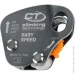 Climbing Technology   Easy Speed Fall Arrester (1053-2F 714 00)