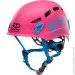    Climbing Technology  Eclipse  (1053-6X959 10)