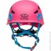    Climbing Technology  Eclipse  (1053-6X959 10)