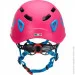    Climbing Technology  Eclipse  (1053-6X959 10)