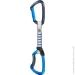 ³ Climbing Technology   Lime STP Set NY 12 cm Anthracite/Blue (1053-2E661EI B06 STP)