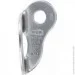    Climbing Technology   Plate 10 (1053-4A10310)