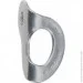    Climbing Technology   Plate 10 (1053-4A10310)