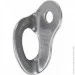    Climbing Technology   Plate 10 (1053-4A10310)