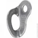    Climbing Technology   Plate 12 (1053-4A10312)