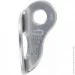    Climbing Technology   Plate 12 (1053-4A10312)