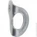    Climbing Technology   Plate 12 (1053-4A10312)