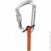 Climbing Technology    Rope holder (1053-3C610)