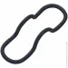 Climbing Technology    Rope holder (1053-3C610)