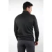  Climbolic  Alp L  (CL-E-UG-0047-BK-L)