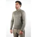  Climbolic  Alp L ϳ (CL-E-UG-0047-SN-L)