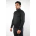  Climbolic  Alp M  (CL-E-UG-0047-BK-M)