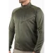  Climbolic  Alp S  (CL-E-UG-0047-HK-S)