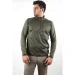  Climbolic  Alp S  (CL-E-UG-0047-HK-S)