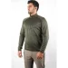  Climbolic  Alp S  (CL-E-UG-0047-HK-S)